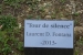 P1000418-1