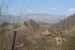 dsc01206
