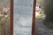 dsc01208