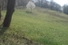 dsc01209