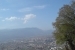 dsc01211
