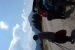 20180717_112141