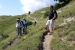 20180717_113753
