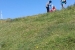 20180717_115639