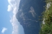 20180717_144213