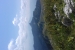 20180717_144230