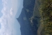 20180717_144236