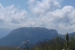 20180717_144254