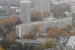 20171110_133228