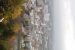 20171110_133543