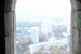 20171110_134249
