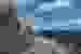1360331633663
