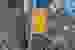 1360331638676