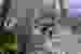 1360331655531