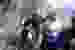 1360331709574