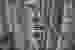 1360331726238