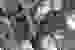 1360331751066