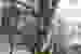 1365769352444