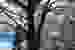imag1577
