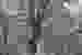 imag1578